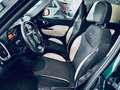 Fiat 500L 1.6 mjt 105cv Verde - thumbnail 7