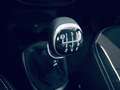 Fiat 500L 1.6 mjt 105cv Verde - thumbnail 10