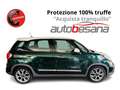 Fiat 500L 1.6 mjt 105cv Verde - thumbnail 1
