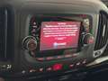 Fiat 500L 1.6 mjt 105cv Verde - thumbnail 9