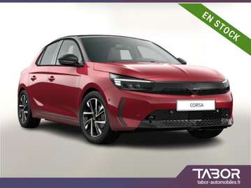 1.2 100 GS LED InfotainmentP GPS