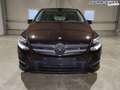 Mercedes-Benz B 180 B180 122 PS Bluetooth-2xPDC-Radio-Klimaanlage-S... Bruin - thumbnail 2