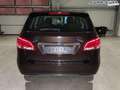 Mercedes-Benz B 180 B180 122 PS Bluetooth-2xPDC-Radio-Klimaanlage-S... Bruin - thumbnail 5