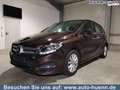 Mercedes-Benz B 180 B180 122 PS Bluetooth-2xPDC-Radio-Klimaanlage-S... Bruin - thumbnail 1