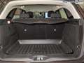 Mercedes-Benz B 180 B180 122 PS Bluetooth-2xPDC-Radio-Klimaanlage-S... Bruin - thumbnail 11