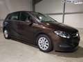 Mercedes-Benz B 180 B180 122 PS Bluetooth-2xPDC-Radio-Klimaanlage-S... Bruin - thumbnail 3