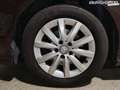 Mercedes-Benz B 180 B180 122 PS Bluetooth-2xPDC-Radio-Klimaanlage-S... Bruin - thumbnail 7