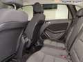 Mercedes-Benz B 180 B180 122 PS Bluetooth-2xPDC-Radio-Klimaanlage-S... Bruin - thumbnail 9