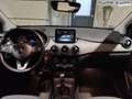 Mercedes-Benz B 180 B180 122 PS Bluetooth-2xPDC-Radio-Klimaanlage-S... Bruin - thumbnail 10