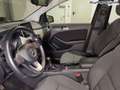 Mercedes-Benz B 180 B180 122 PS Bluetooth-2xPDC-Radio-Klimaanlage-S... Bruin - thumbnail 8