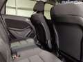 Mercedes-Benz B 180 B180 122 PS Bluetooth-2xPDC-Radio-Klimaanlage-S... Bruin - thumbnail 12