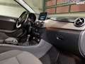 Mercedes-Benz B 180 B180 122 PS Bluetooth-2xPDC-Radio-Klimaanlage-S... Bruin - thumbnail 13