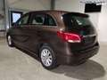 Mercedes-Benz B 180 B180 122 PS Bluetooth-2xPDC-Radio-Klimaanlage-S... Bruin - thumbnail 6