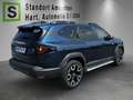 Dacia Bigster BIGSTER Journey Hybrid 155 Blau - thumbnail 3