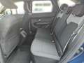 Dacia Bigster BIGSTER Journey Hybrid 155 Blau - thumbnail 9
