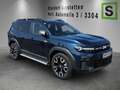 Dacia Bigster BIGSTER Journey Hybrid 155 Blau - thumbnail 4