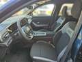 Dacia Bigster BIGSTER Journey Hybrid 155 Blau - thumbnail 8