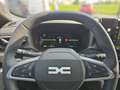 Dacia Bigster BIGSTER Journey Hybrid 155 Blau - thumbnail 7