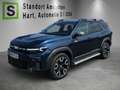 Dacia Bigster BIGSTER Journey Hybrid 155 Blau - thumbnail 1