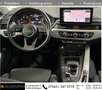 Audi A4 2.0TDI S tronic Avant ultra *LED*NAVI*SHZ*PDC Weiß - thumbnail 15