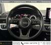 Audi A4 2.0TDI S tronic Avant ultra *LED*NAVI*SHZ*PDC Weiß - thumbnail 16