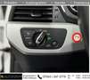 Audi A4 2.0TDI S tronic Avant ultra *LED*NAVI*SHZ*PDC Weiß - thumbnail 14