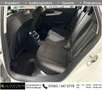 Audi A4 2.0TDI S tronic Avant ultra *LED*NAVI*SHZ*PDC Weiß - thumbnail 12
