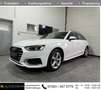 Audi A4 2.0TDI S tronic Avant ultra *LED*NAVI*SHZ*PDC Weiß - thumbnail 4