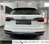 Audi A4 2.0TDI S tronic Avant ultra *LED*NAVI*SHZ*PDC Weiß - thumbnail 7