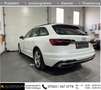 Audi A4 2.0TDI S tronic Avant ultra *LED*NAVI*SHZ*PDC Weiß - thumbnail 6