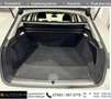 Audi A4 2.0TDI S tronic Avant ultra *LED*NAVI*SHZ*PDC Weiß - thumbnail 10