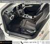 Audi A4 2.0TDI S tronic Avant ultra *LED*NAVI*SHZ*PDC Weiß - thumbnail 13