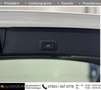 Audi A4 2.0TDI S tronic Avant ultra *LED*NAVI*SHZ*PDC Weiß - thumbnail 11