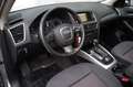 Audi Q5 Q5 3.0 V6 TDI quattro S tronic Advanced Tetto Gan Ezüst - thumbnail 14