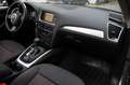 Audi Q5 Q5 3.0 V6 TDI quattro S tronic Advanced Tetto Gan Срібний - thumbnail 8