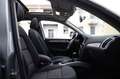 Audi Q5 Q5 3.0 V6 TDI quattro S tronic Advanced Tetto Gan Срібний - thumbnail 10