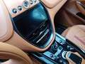 Aston Martin DBX 4.0 V8 707 Auto - thumbnail 14