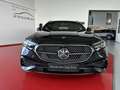 Mercedes-Benz E 450 E 450 4M T AMG AHK+PANORAMA+DISTRONIC+360°KAMERA Gris - thumbnail 6