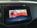 Mercedes-Benz E 450 E 450 4M T AMG AHK+PANORAMA+DISTRONIC+360°KAMERA Gris - thumbnail 18