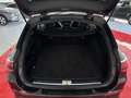 Mercedes-Benz E 450 E 450 4M T AMG AHK+PANORAMA+DISTRONIC+360°KAMERA Gris - thumbnail 7