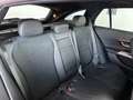 Mercedes-Benz E 450 E 450 4M T AMG AHK+PANORAMA+DISTRONIC+360°KAMERA Gris - thumbnail 11