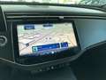 Mercedes-Benz E 450 E 450 4M T AMG AHK+PANORAMA+DISTRONIC+360°KAMERA Gris - thumbnail 16