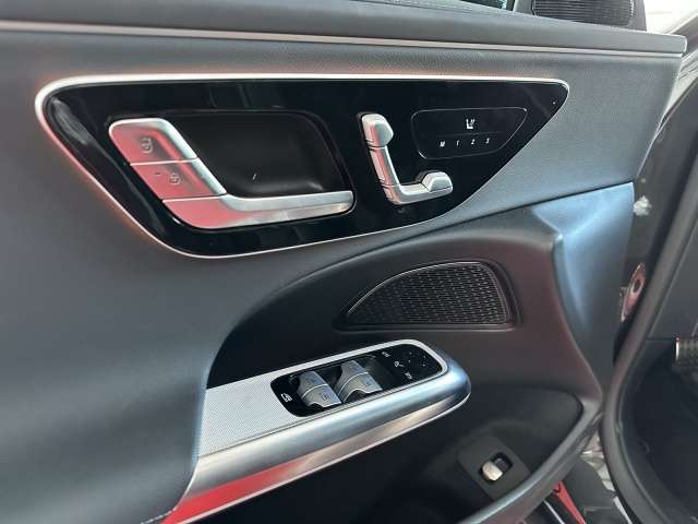 Mercedes-Benz E 450