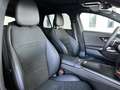 Mercedes-Benz E 450 E 450 4M T AMG AHK+PANORAMA+DISTRONIC+360°KAMERA Gris - thumbnail 10