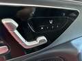 Mercedes-Benz E 450 E 450 4M T AMG AHK+PANORAMA+DISTRONIC+360°KAMERA Gris - thumbnail 14