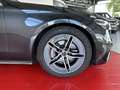 Mercedes-Benz E 450 E 450 4M T AMG AHK+PANORAMA+DISTRONIC+360°KAMERA Gris - thumbnail 5