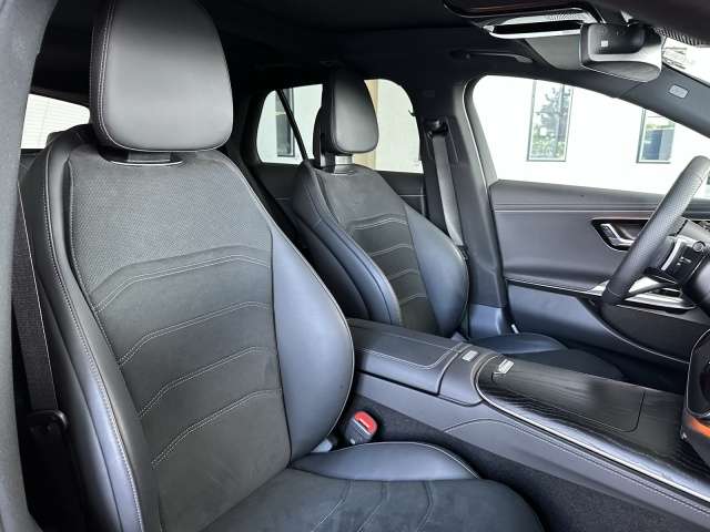 Mercedes-Benz E 450