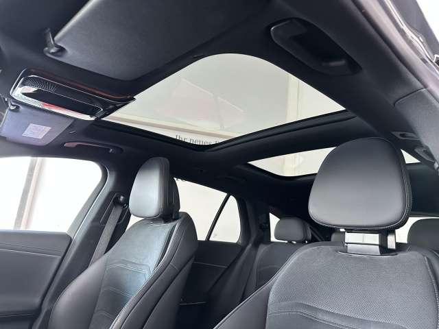 Mercedes-Benz E 450