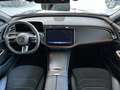 Mercedes-Benz E 450 E 450 4M T AMG AHK+PANORAMA+DISTRONIC+360°KAMERA Gris - thumbnail 12