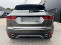 Jaguar E-Pace E-Pace P250 AWD Aut. SE - thumbnail 10